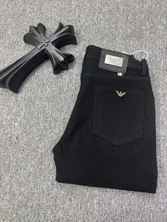 Picture of Armani Jeans Long _SKUArmanisz28-36tltx037571